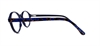 Picture of DNA 8751