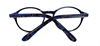 Picture of DNA 8751