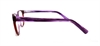 Picture of DNA 8783