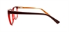 Picture of DNA 8812