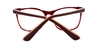 Picture of DNA 8812