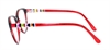 Picture of DNA 8826