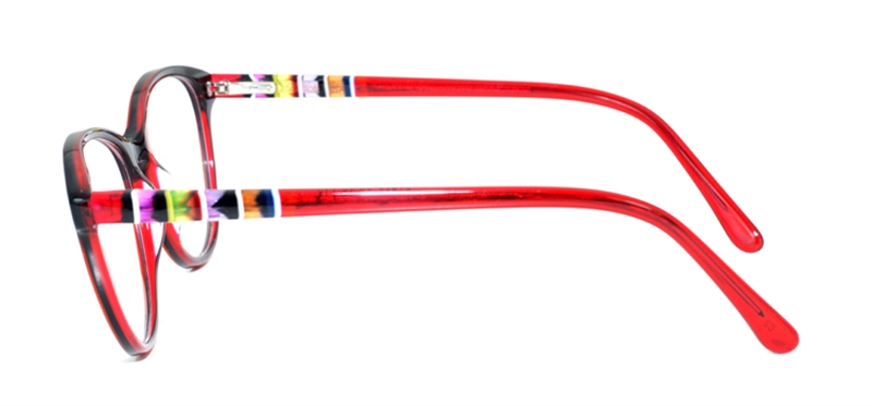 Picture of DNA 8826