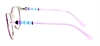 Picture of DNA 8826