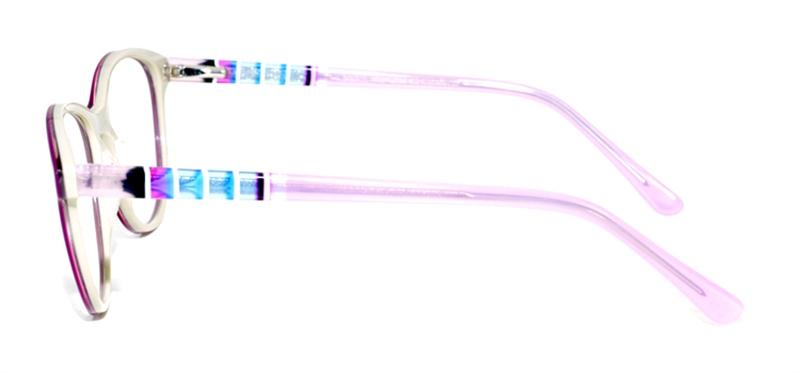 Picture of DNA 8826