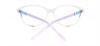 Picture of DNA 8826