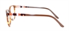 Picture of DNA 8834