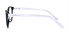 Picture of DNA 8843