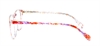 Picture of DNA 8858