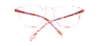 Picture of DNA 8858