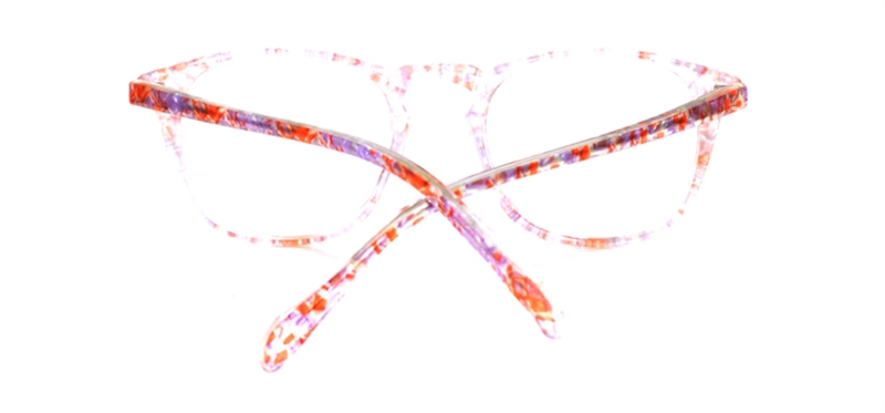 Picture of DNA 8858
