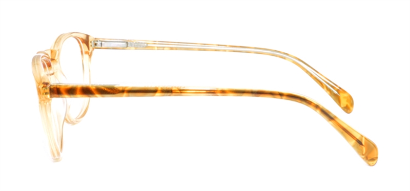 Picture of DNA 8858