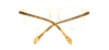 Picture of DNA 8858
