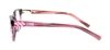 Picture of DNA 8861