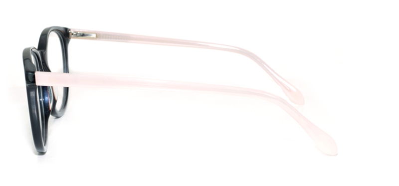 Picture of DNA 8862