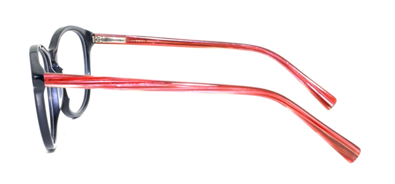Picture of DNA 8864