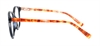 Picture of DNA 8864