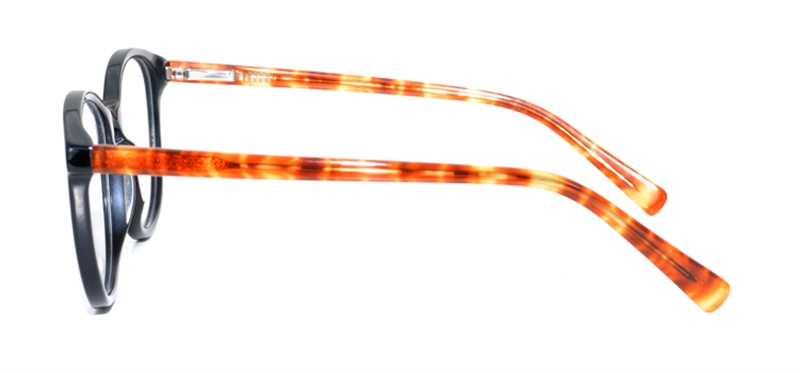 Picture of DNA 8864
