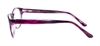 Picture of DNA 8867