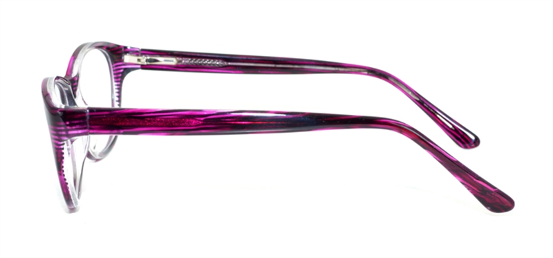 Picture of DNA 8867
