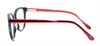 Picture of DNA 8871