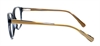 Picture of DNA 8872