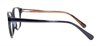 Picture of DNA 8872