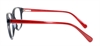 Picture of DNA 8872