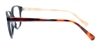Picture of DNA 8872