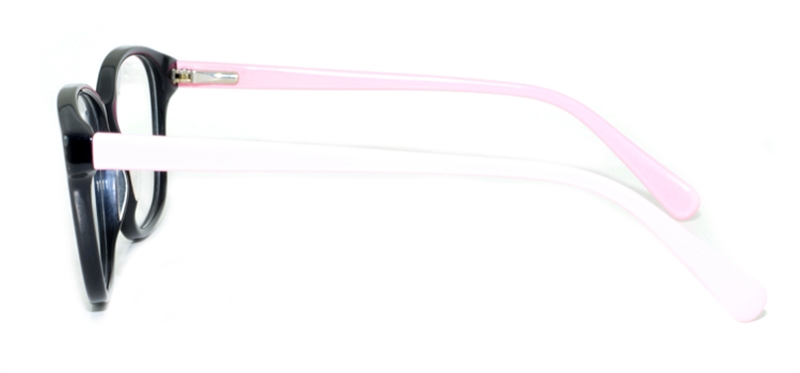 Picture of DNA 8872