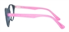 Picture of DNA 8874