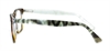 Picture of DNA 8877