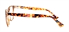 Picture of DNA 8877