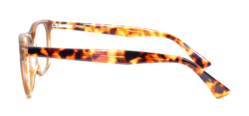 Picture of DNA 8877