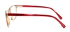 Picture of DNA 8887
