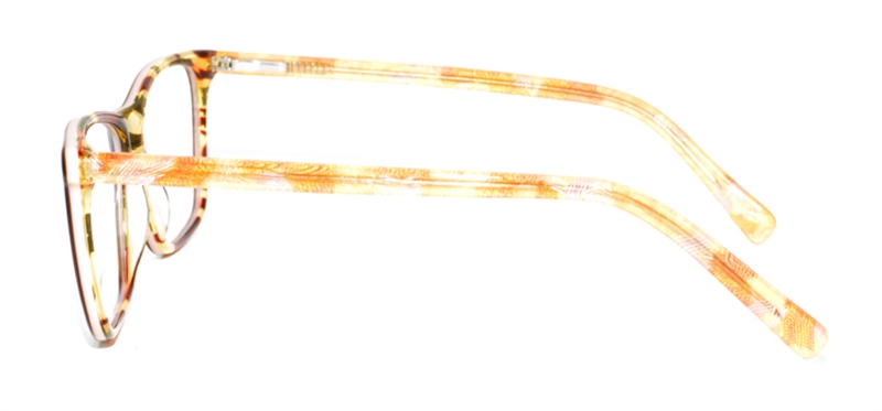Picture of DNA 8891
