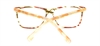 Picture of DNA 8891