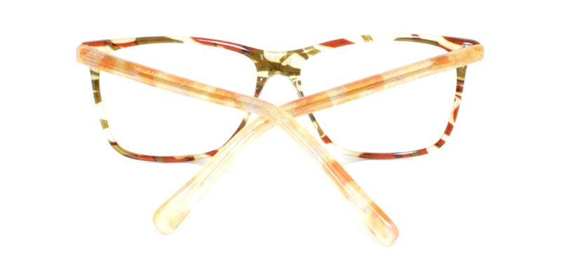 Picture of DNA 8891