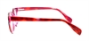 Picture of DNA 8894