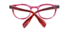 Picture of DNA 8894