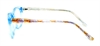 Picture of DNA 8899