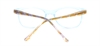 Picture of DNA 8899