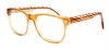 Picture of DNA 8911