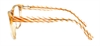 Picture of DNA 8911
