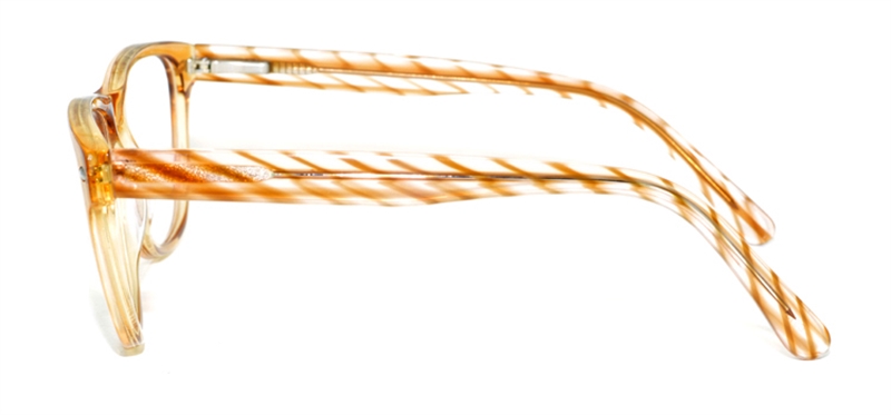 Picture of DNA 8911