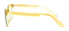 Picture of DNA 8914