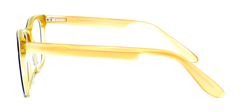Picture of DNA 8914