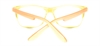 Picture of DNA 8914