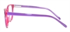 Picture of DNA8916