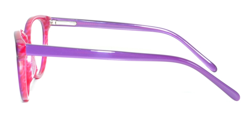 Picture of DNA8916